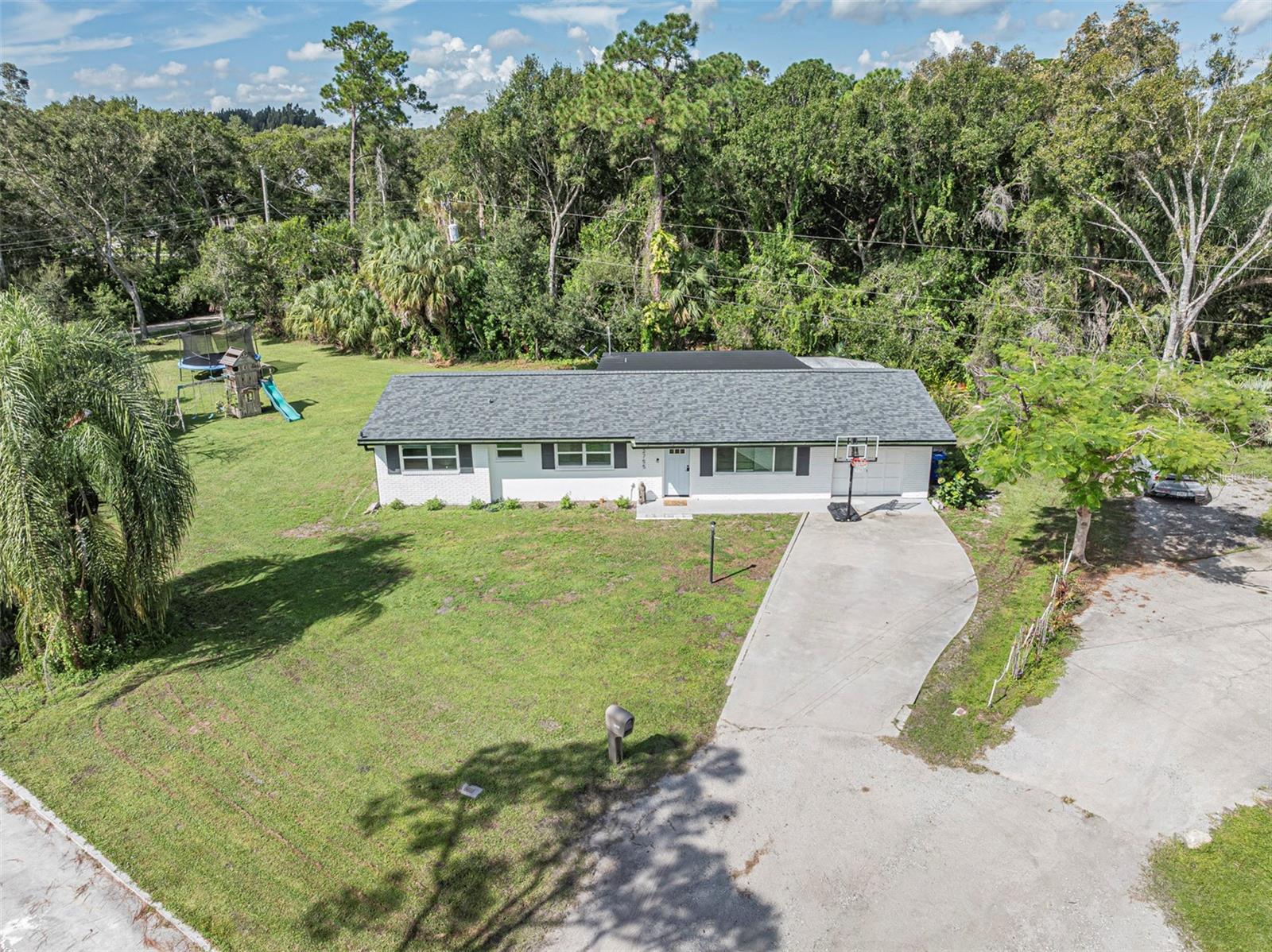 2755 6TH PLACE, Vero Beach, FL 32968