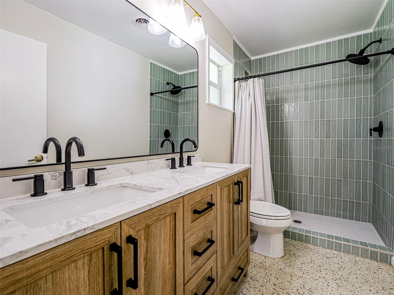 2755 6TH PLACE, Vero Beach, FL 32968