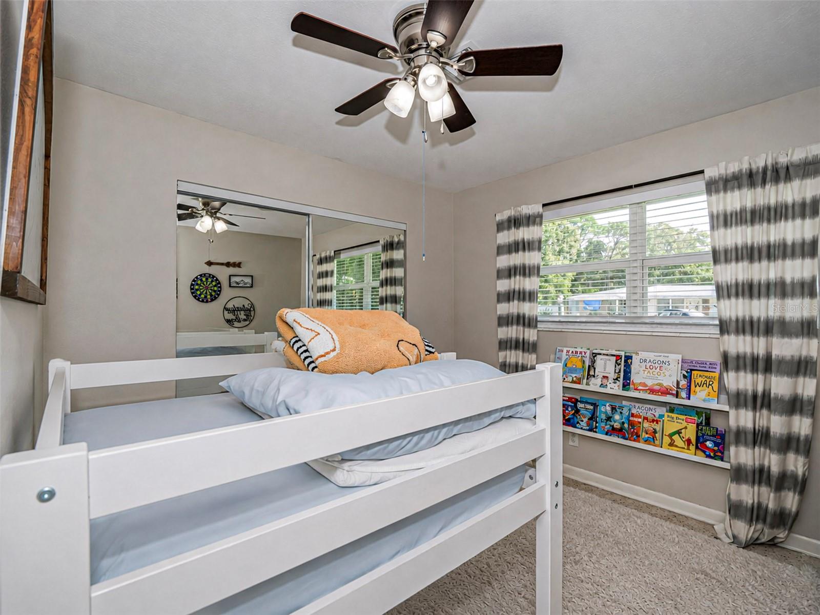 2755 6TH PLACE, Vero Beach, FL 32968