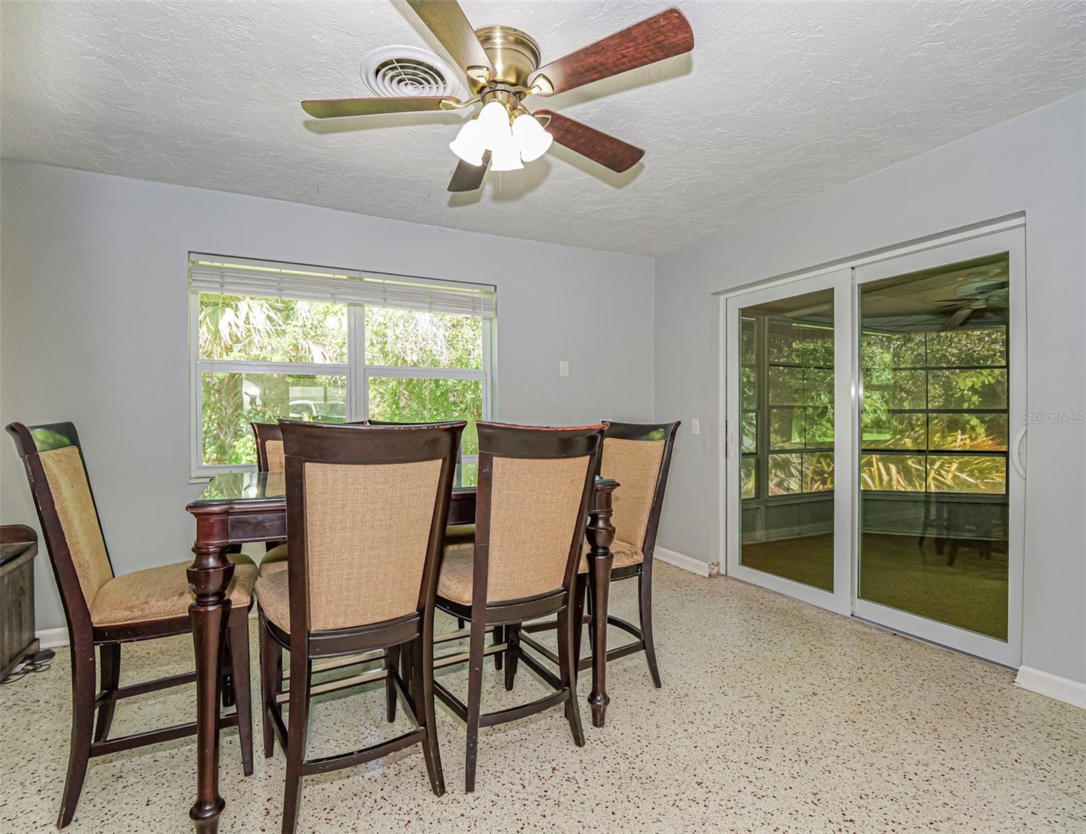 2755 6TH PLACE, Vero Beach, FL 32968