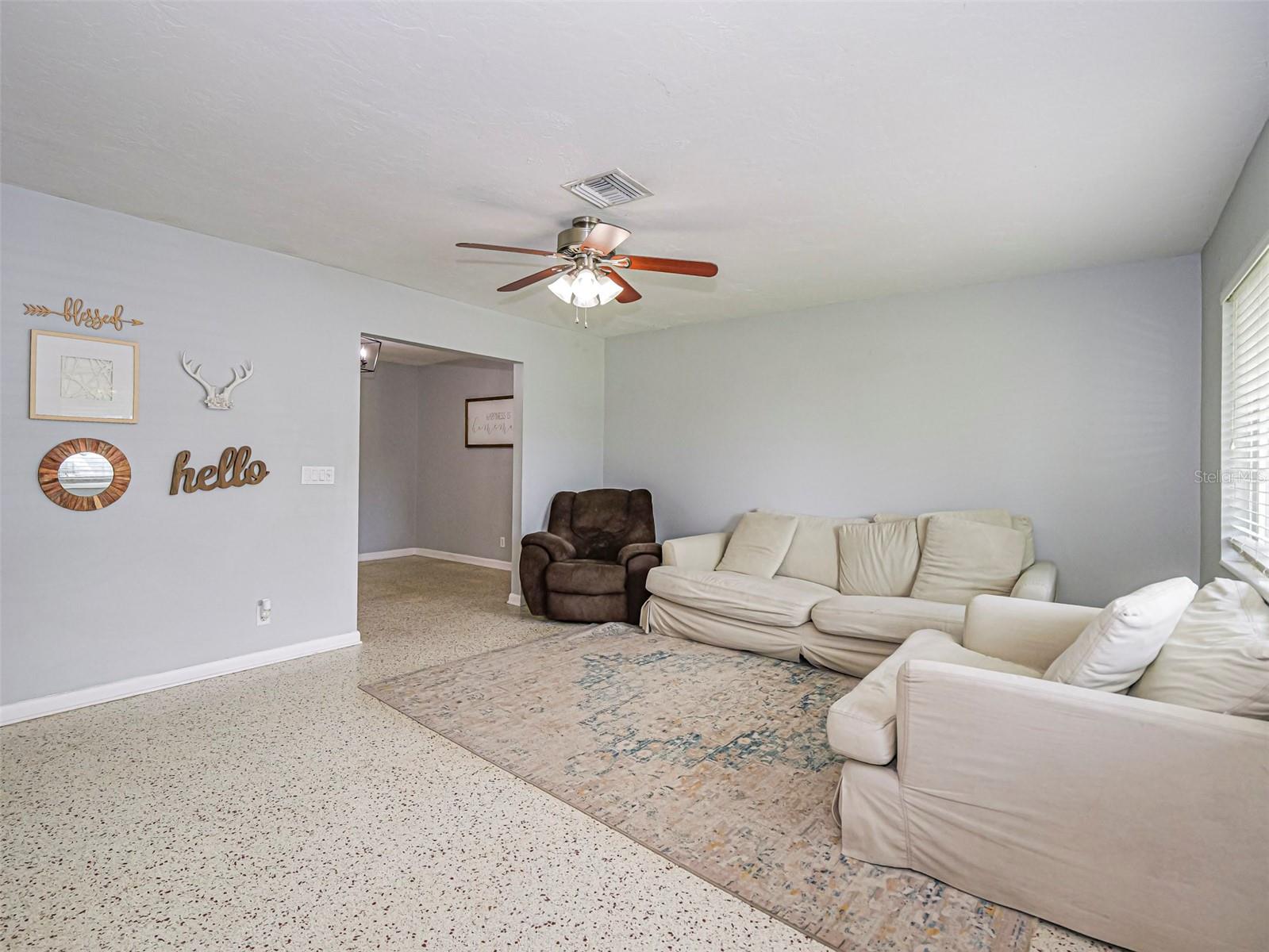2755 6TH PLACE, Vero Beach, FL 32968