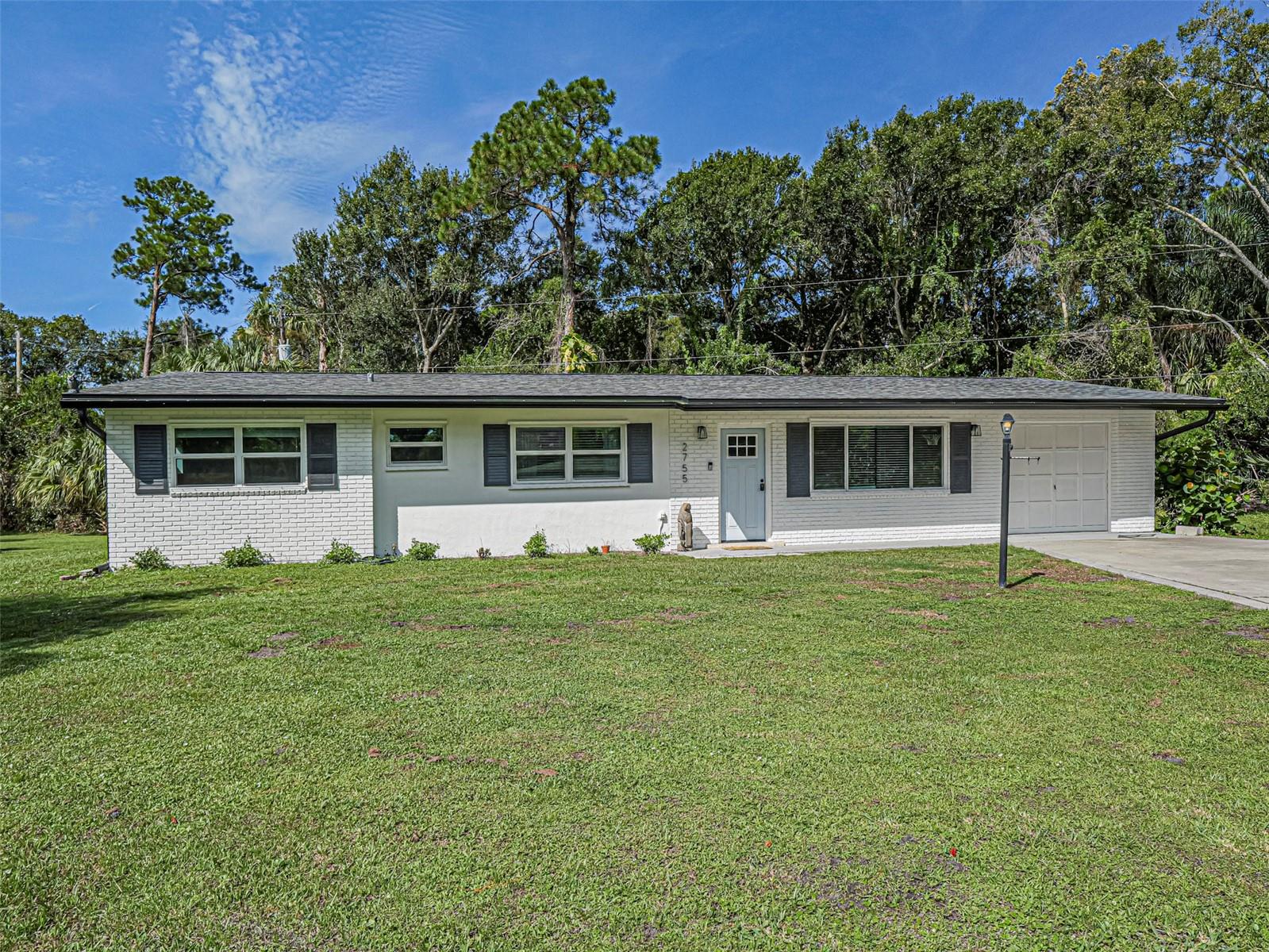 2755 6TH PLACE, Vero Beach, FL 32968
