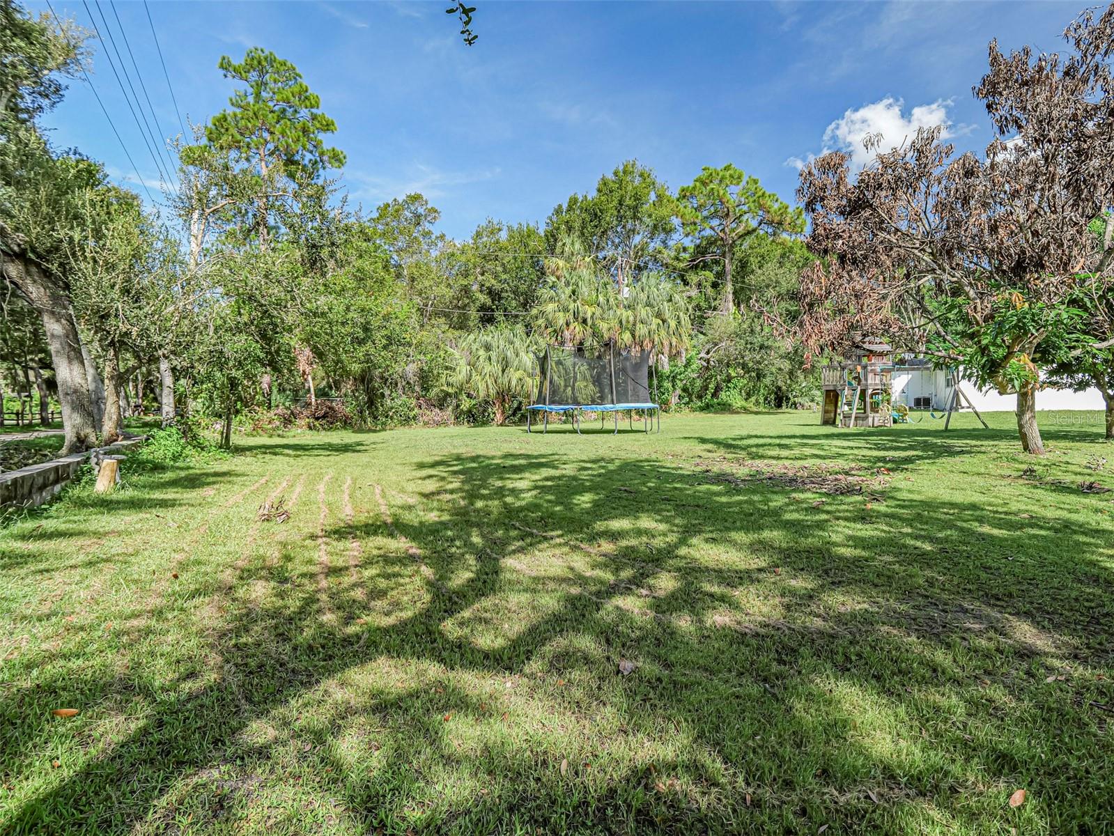 2755 6TH PLACE, Vero Beach, FL 32968