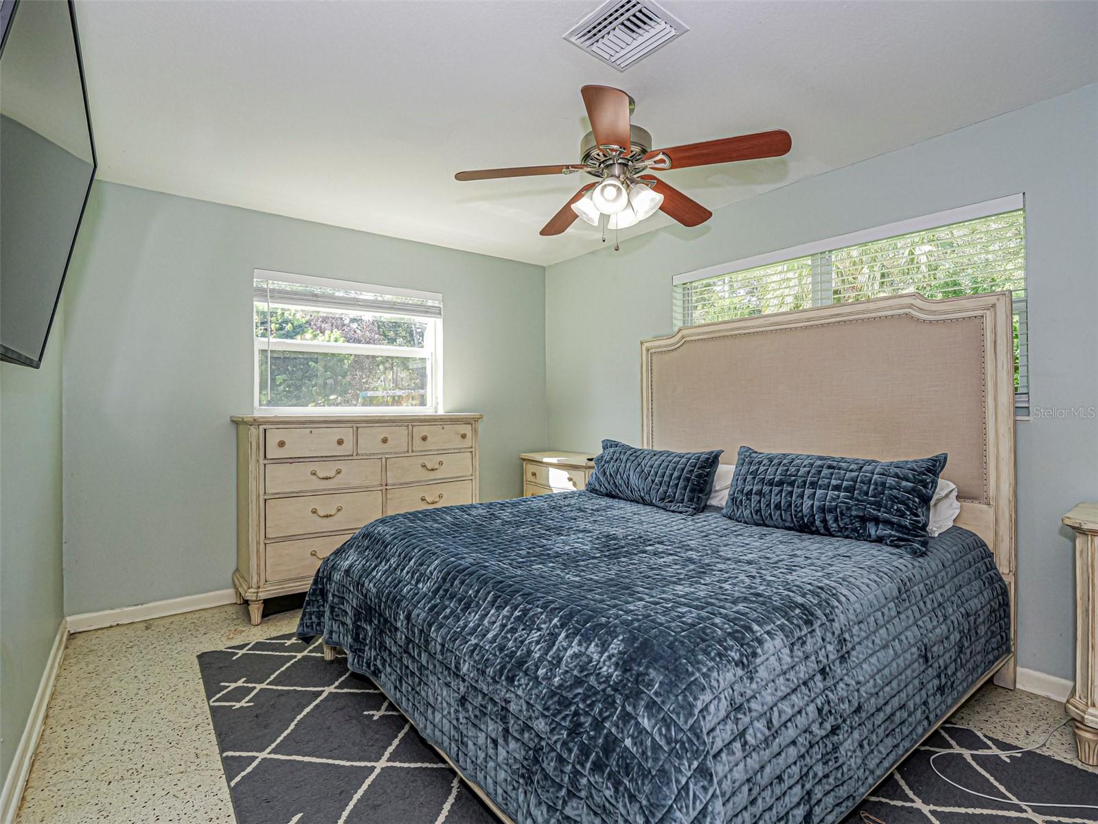 2755 6TH PLACE, Vero Beach, FL 32968