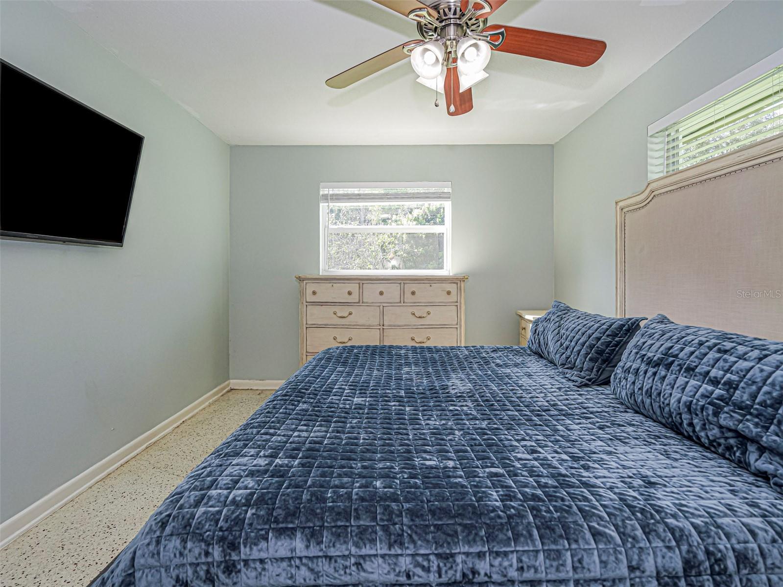 2755 6TH PLACE, Vero Beach, FL 32968