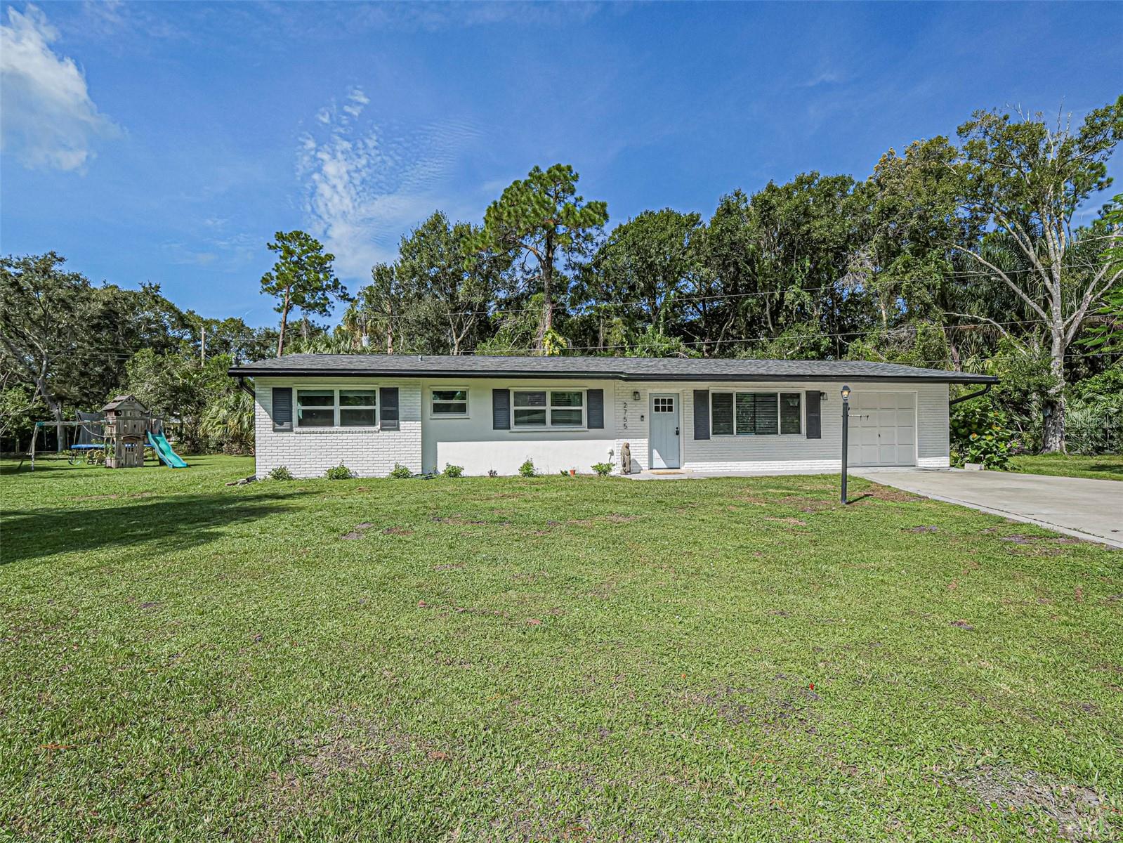 2755 6TH PLACE, Vero Beach, FL 32968