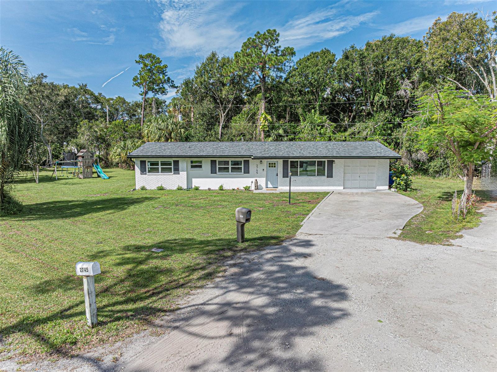 2755 6TH PLACE, Vero Beach, FL 32968