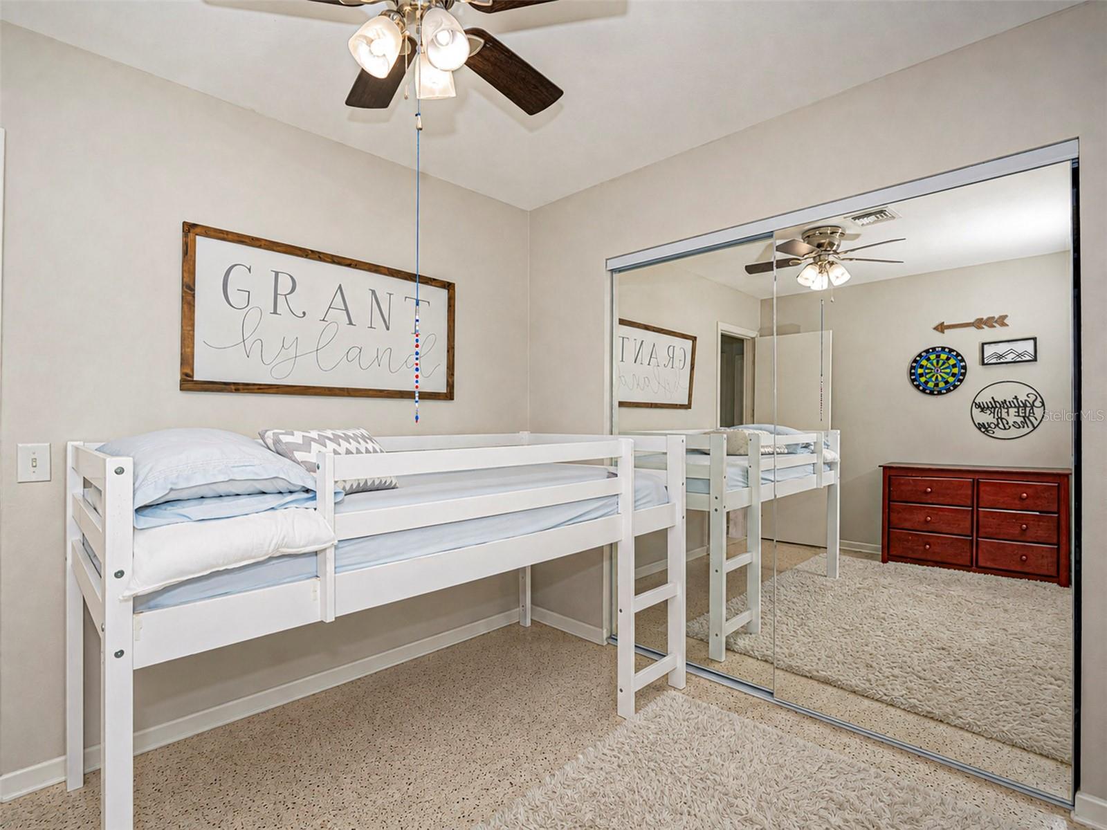 2755 6TH PLACE, Vero Beach, FL 32968