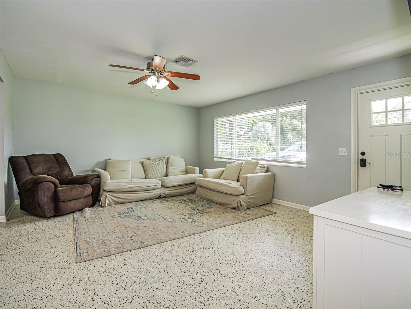 2755 6TH PLACE, Vero Beach, FL 32968