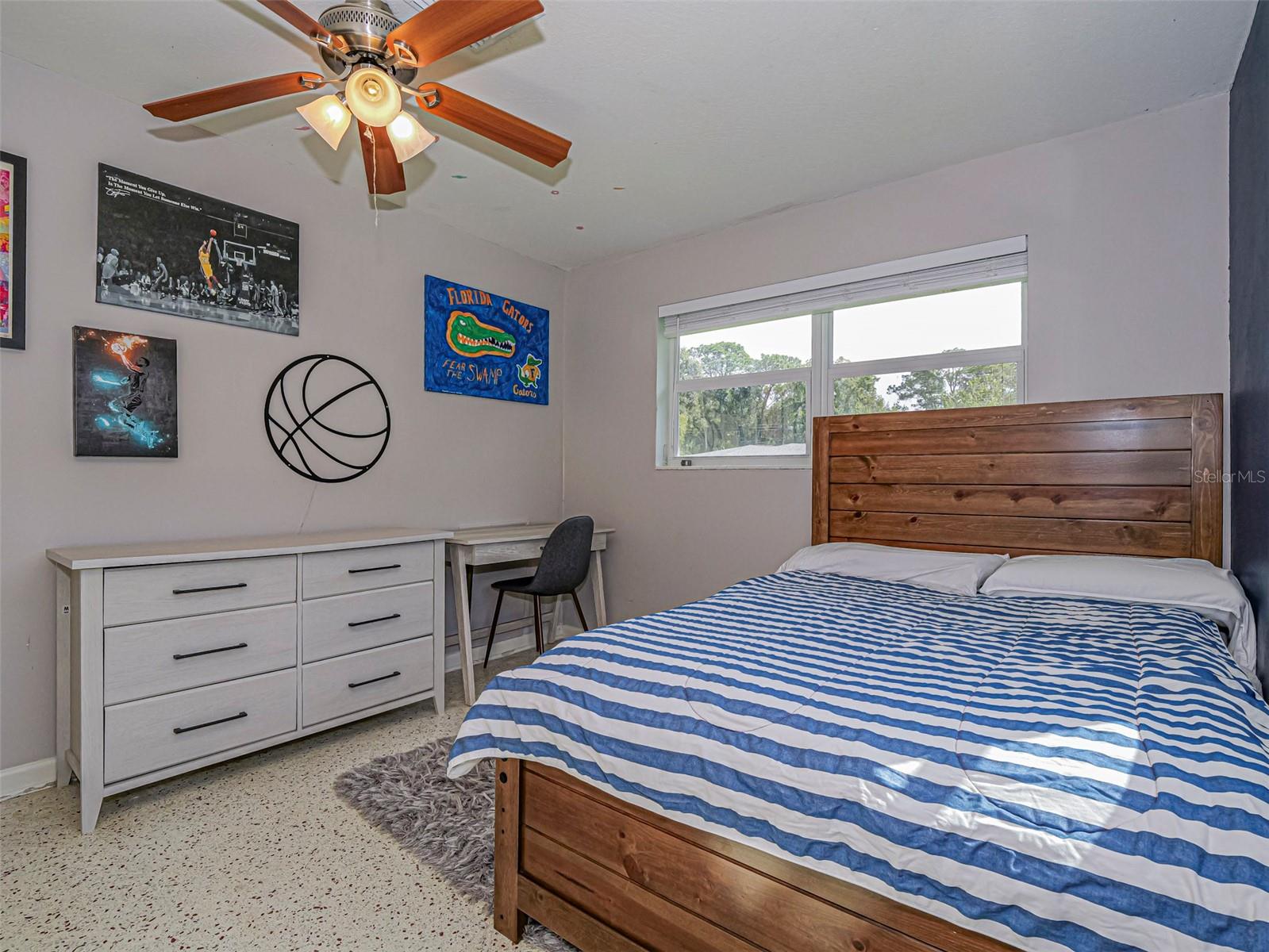 2755 6TH PLACE, Vero Beach, FL 32968