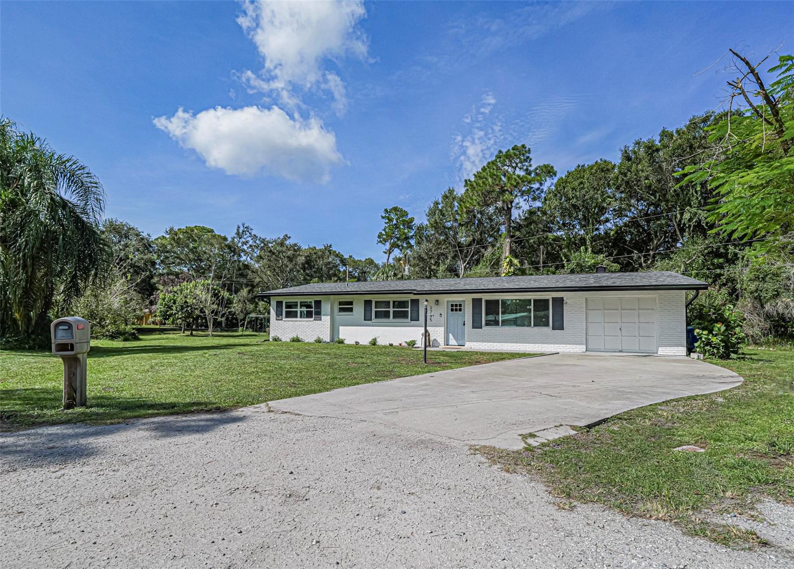 2755 6TH PLACE, Vero Beach, FL 32968