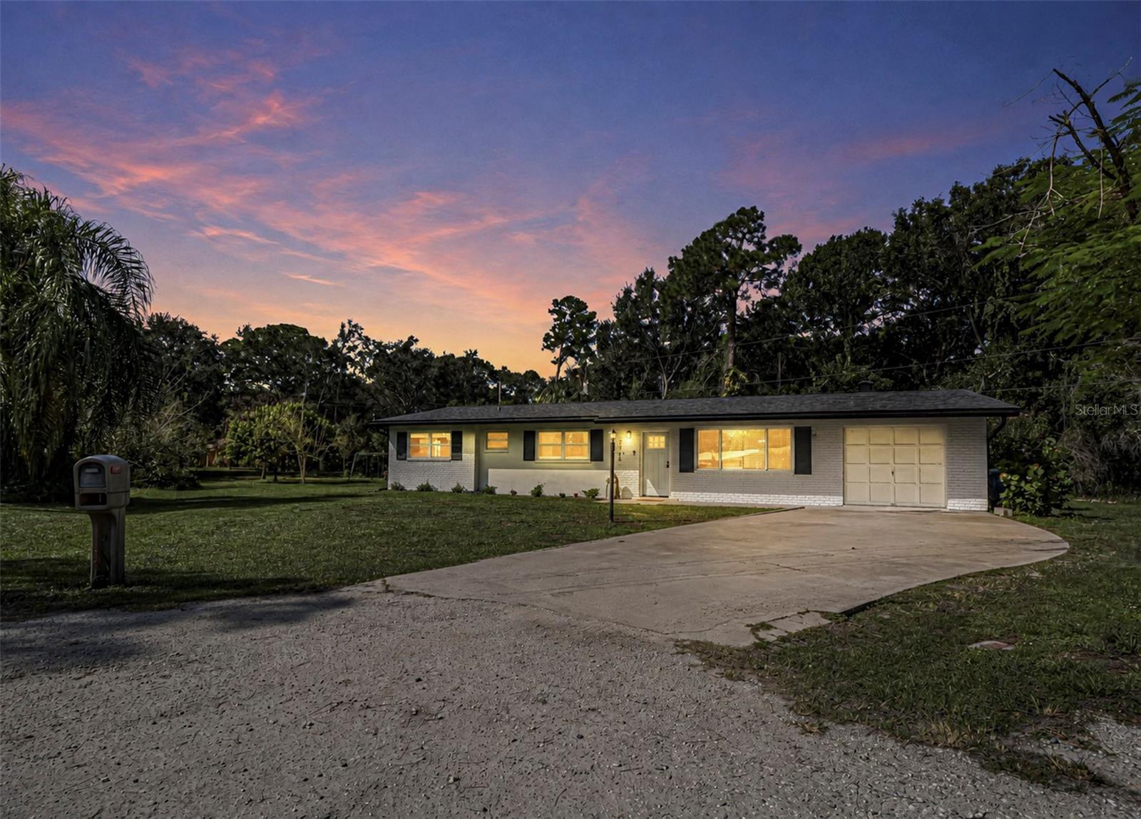 2755 6TH PLACE, Vero Beach, FL 32968