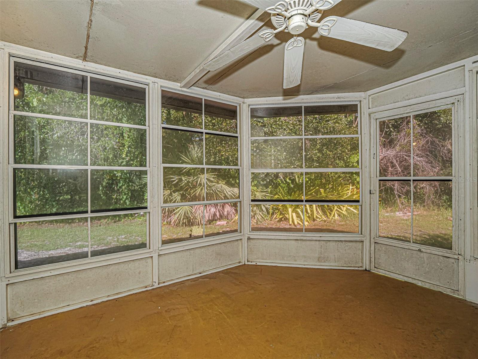 2755 6TH PLACE, Vero Beach, FL 32968