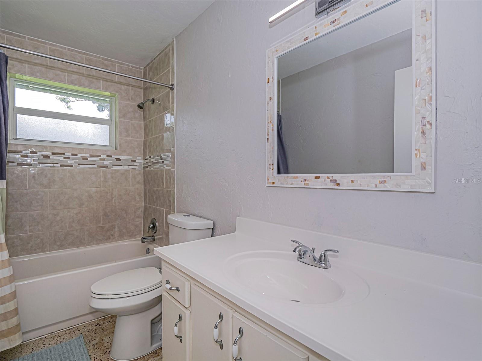 2755 6TH PLACE, Vero Beach, FL 32968