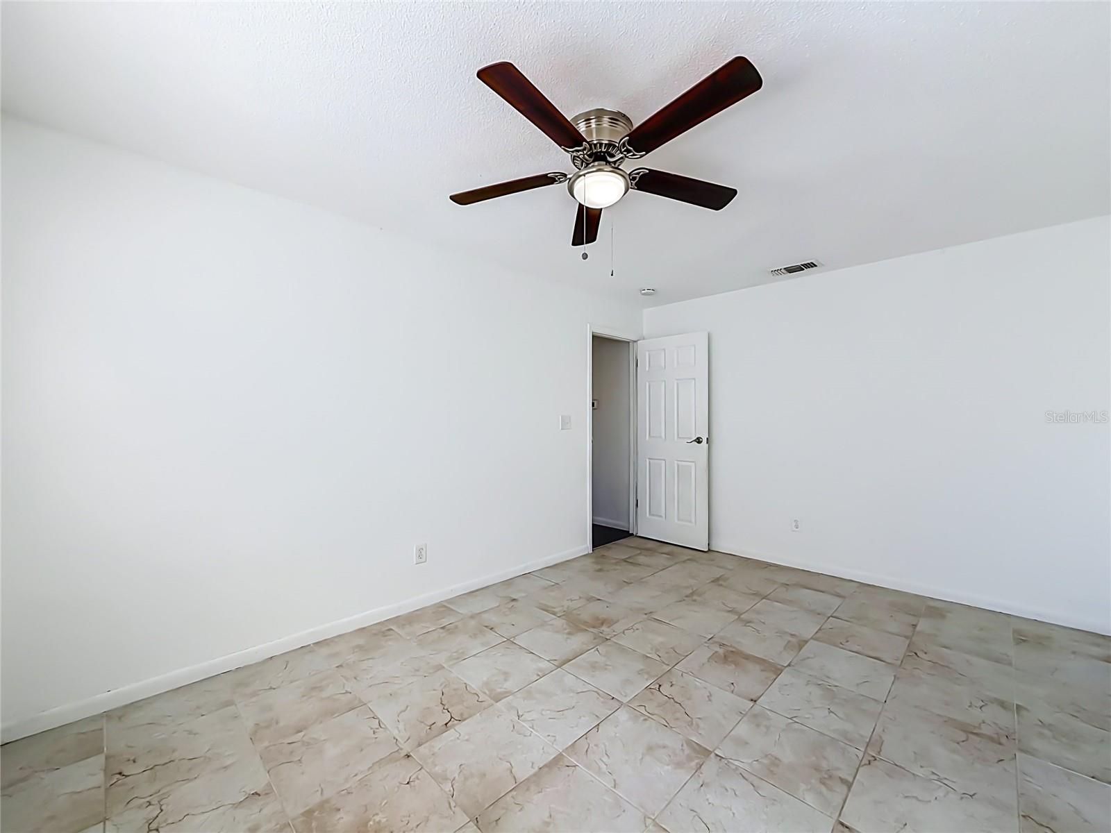 3440 16TH AVENUE N, St Petersburg, FL 33713