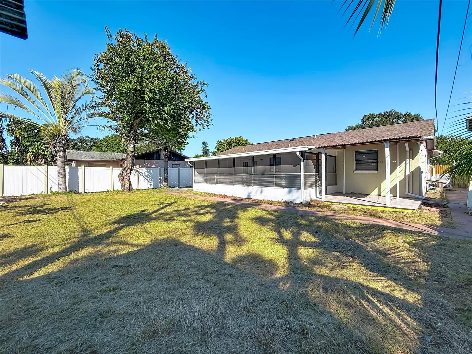 3440 16TH AVENUE N, St Petersburg, FL 33713