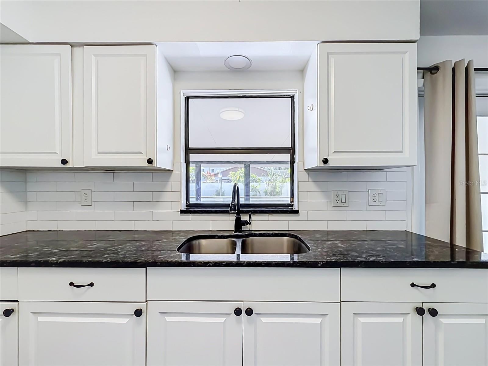 3440 16TH AVENUE N, St Petersburg, FL 33713