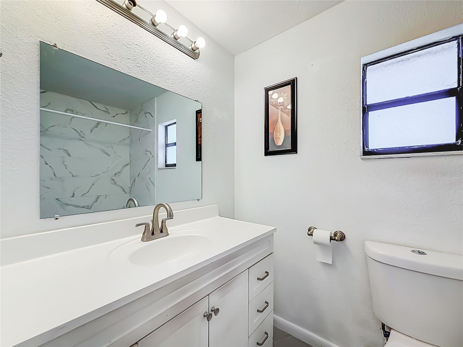 3440 16TH AVENUE N, St Petersburg, FL 33713