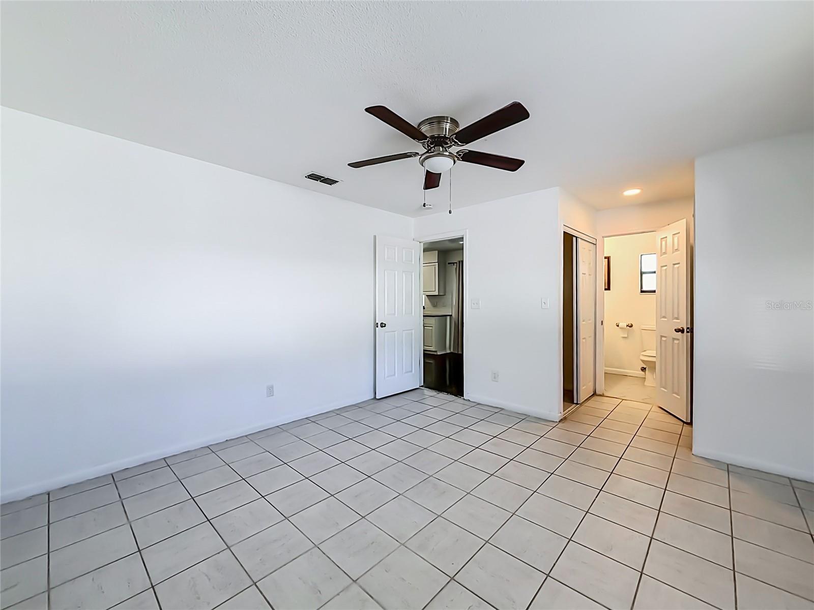 3440 16TH AVENUE N, St Petersburg, FL 33713