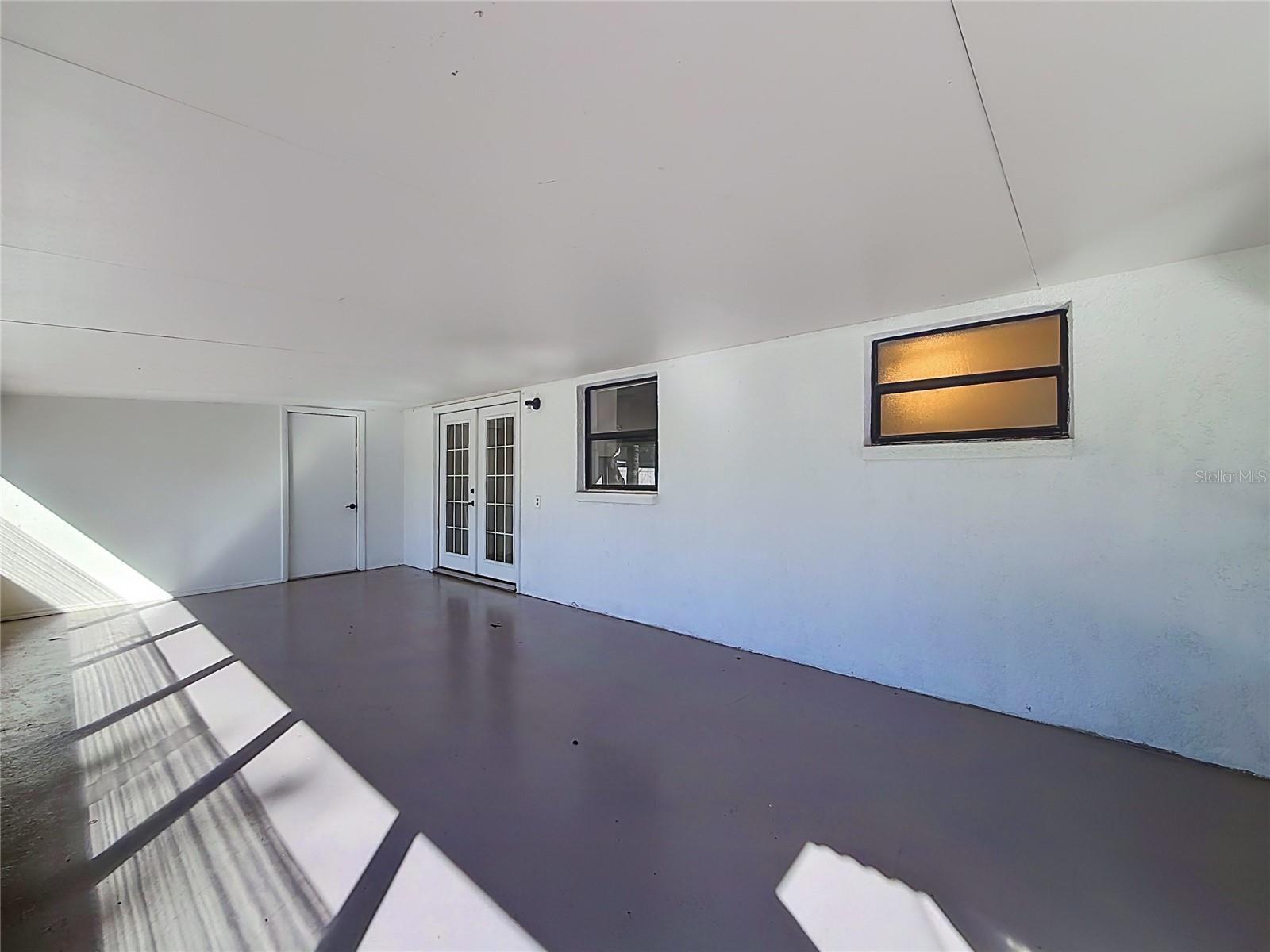 3440 16TH AVENUE N, St Petersburg, FL 33713 3440 16TH AVENUE N, St Petersburg, FL 33713