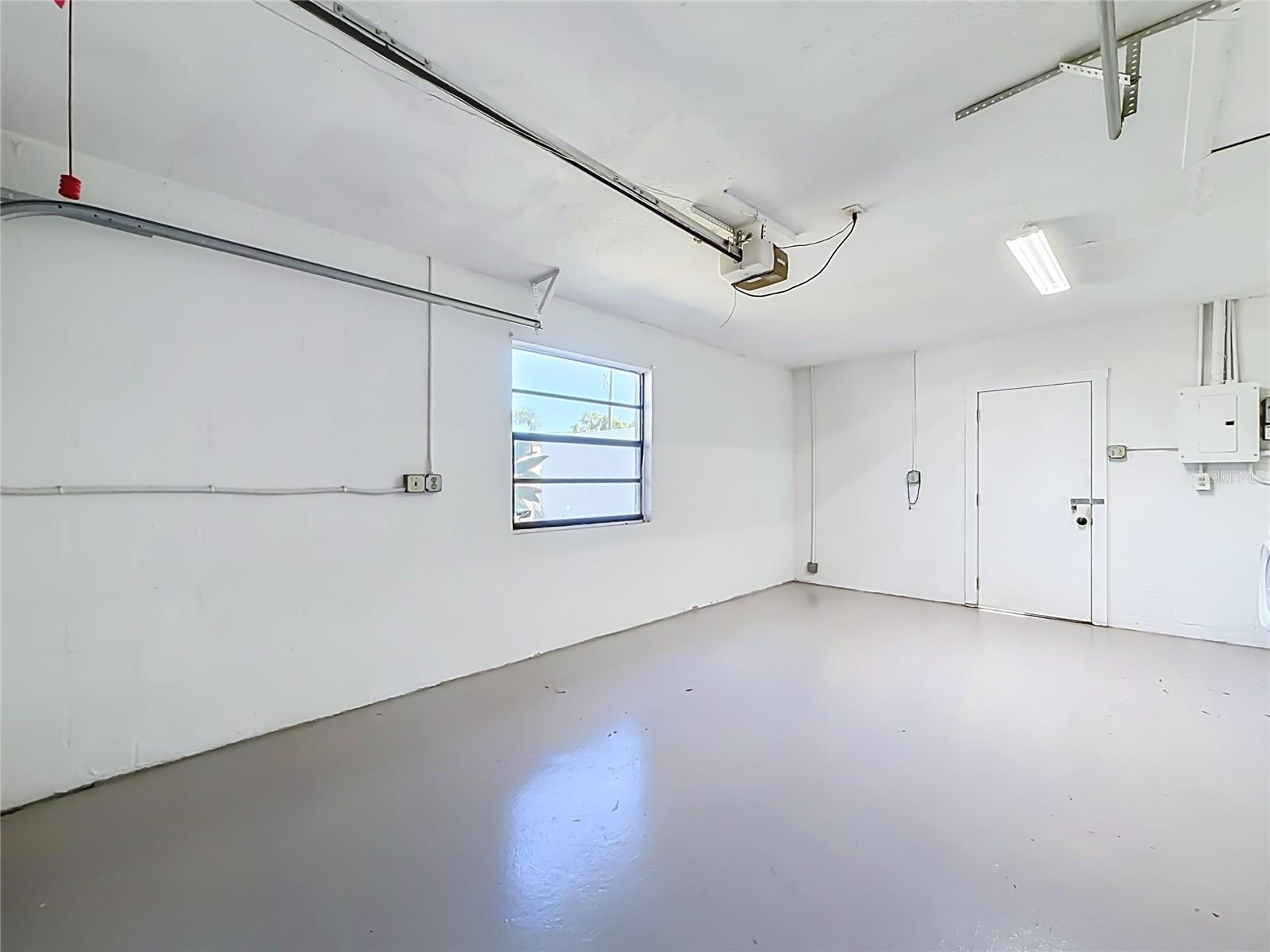 3440 16TH AVENUE N, St Petersburg, FL 33713