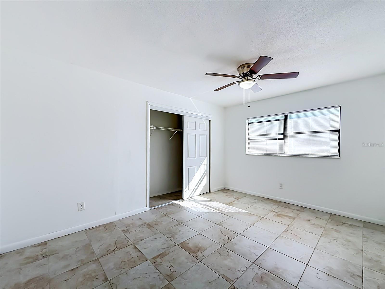 3440 16TH AVENUE N, St Petersburg, FL 33713