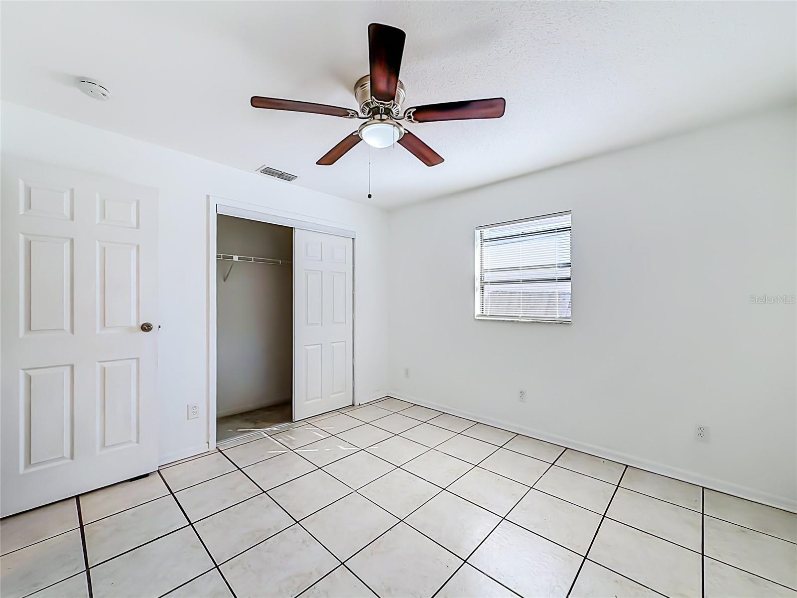 3440 16TH AVENUE N, St Petersburg, FL 33713