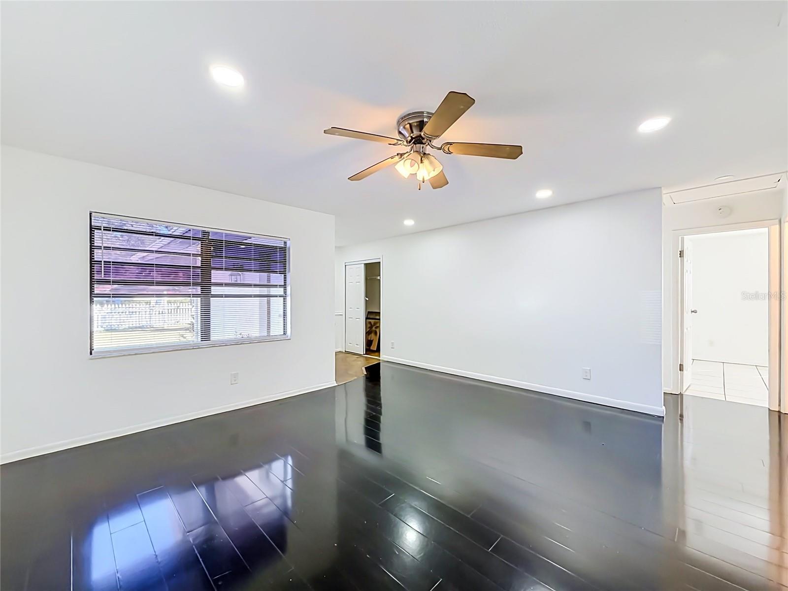 3440 16TH AVENUE N, St Petersburg, FL 33713 3440 16TH AVENUE N, St Petersburg, FL 33713