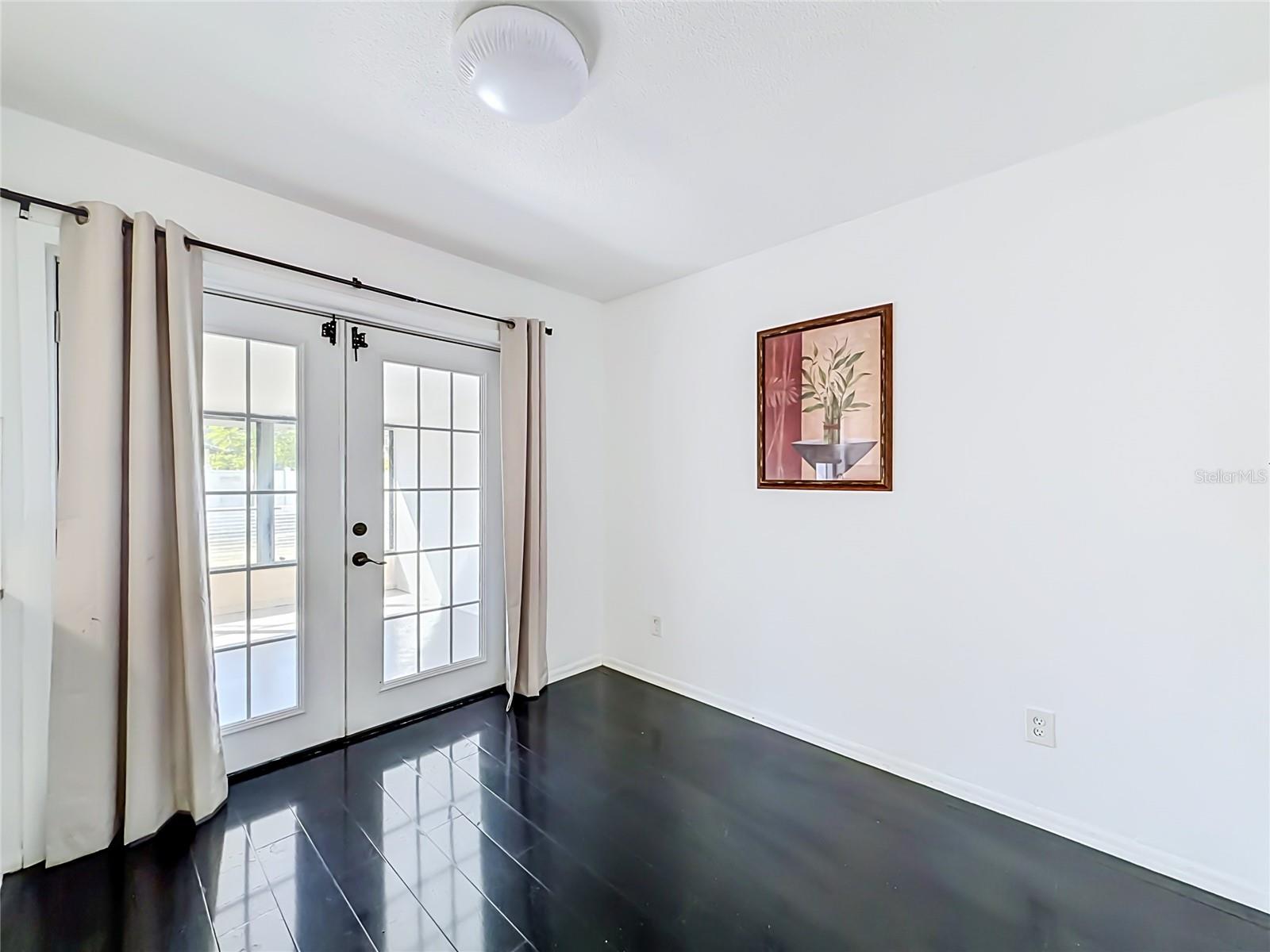 3440 16TH AVENUE N, St Petersburg, FL 33713
