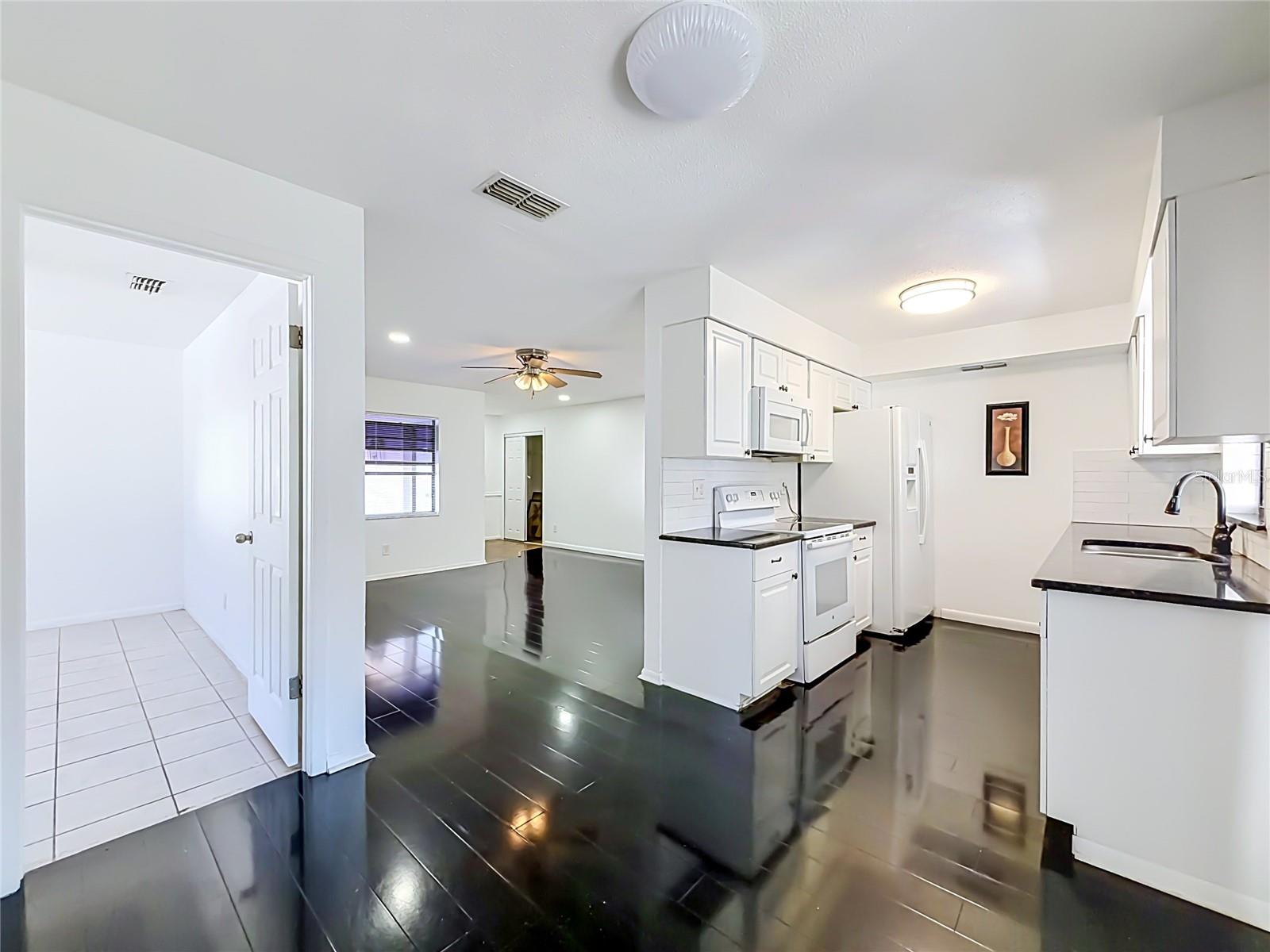 3440 16TH AVENUE N, St Petersburg, FL 33713