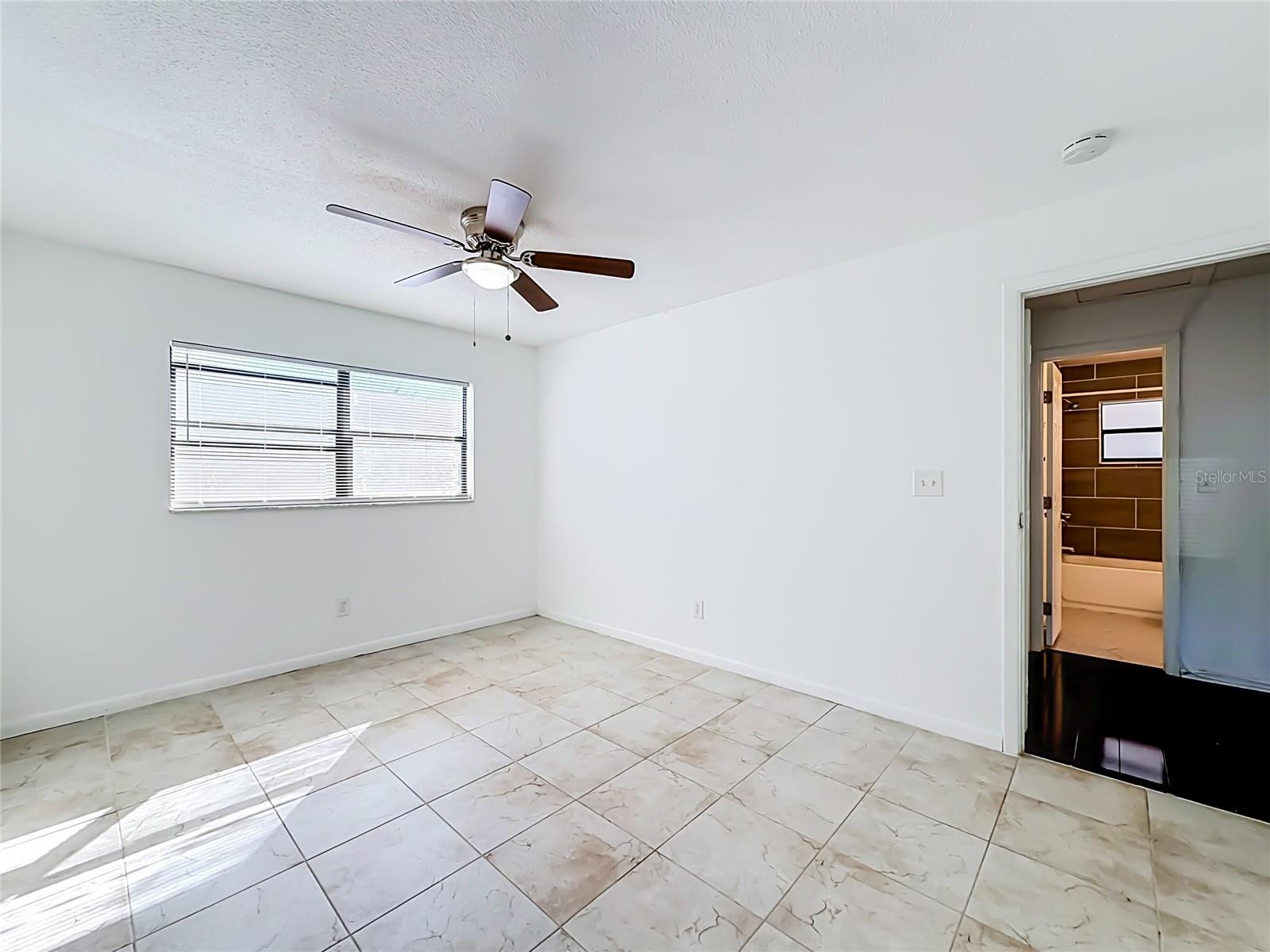 3440 16TH AVENUE N, St Petersburg, FL 33713