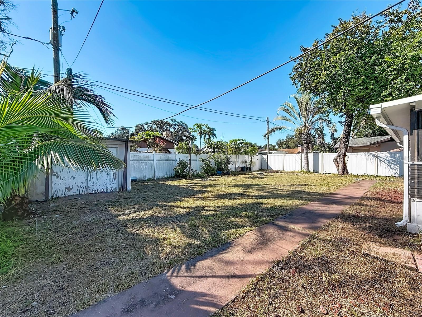 3440 16TH AVENUE N, St Petersburg, FL 33713