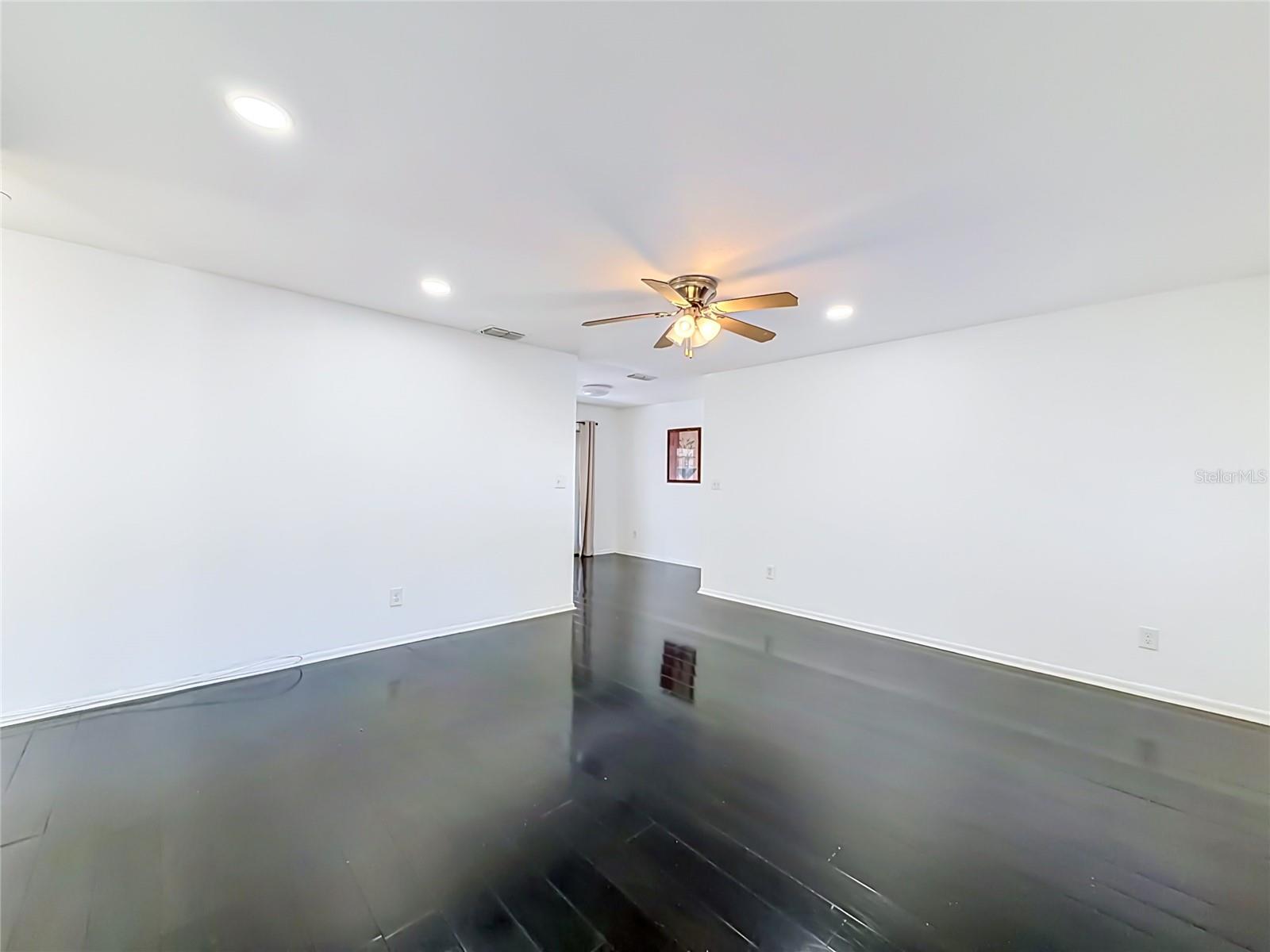 3440 16TH AVENUE N, St Petersburg, FL 33713