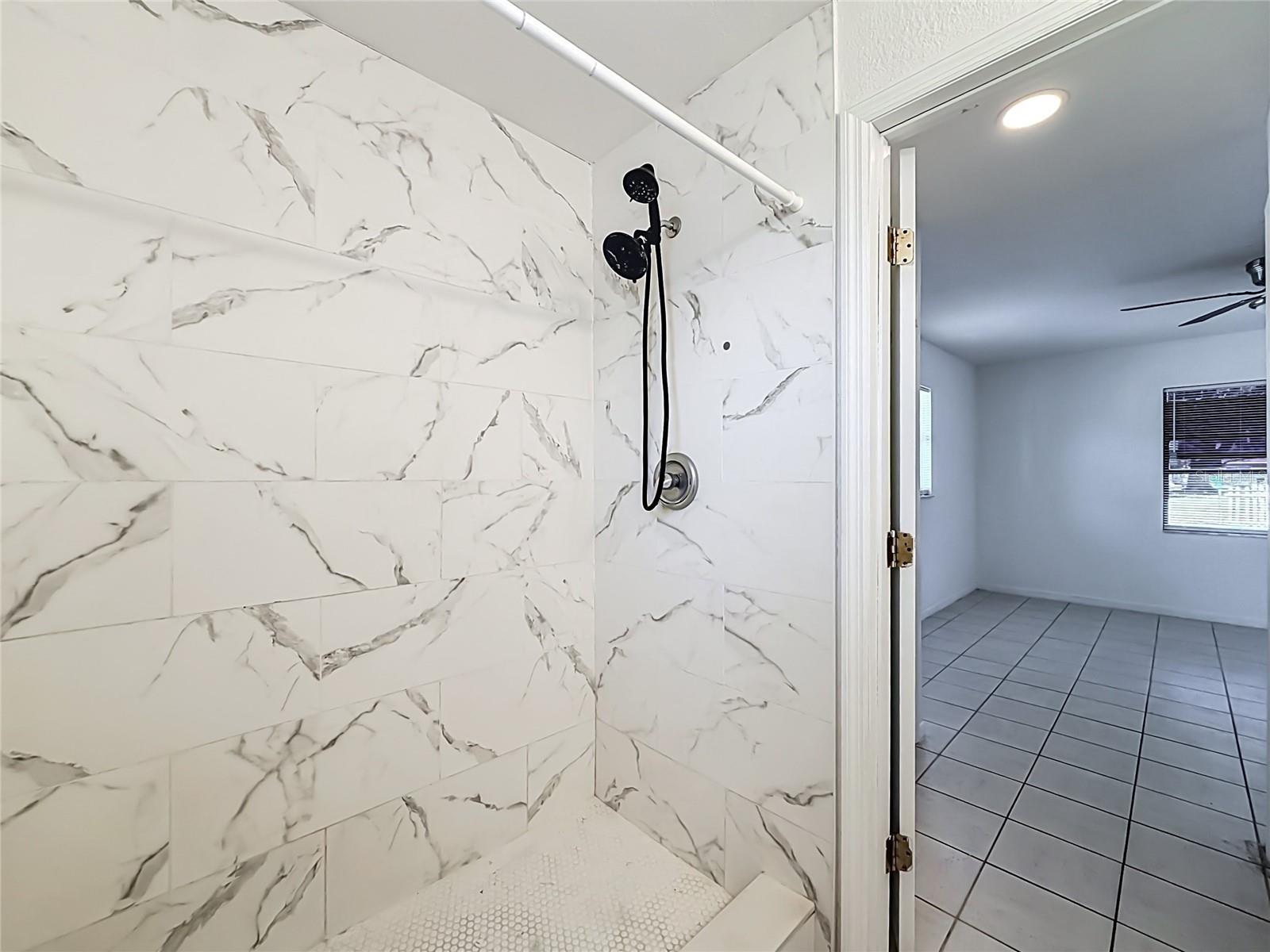 3440 16TH AVENUE N, St Petersburg, FL 33713
