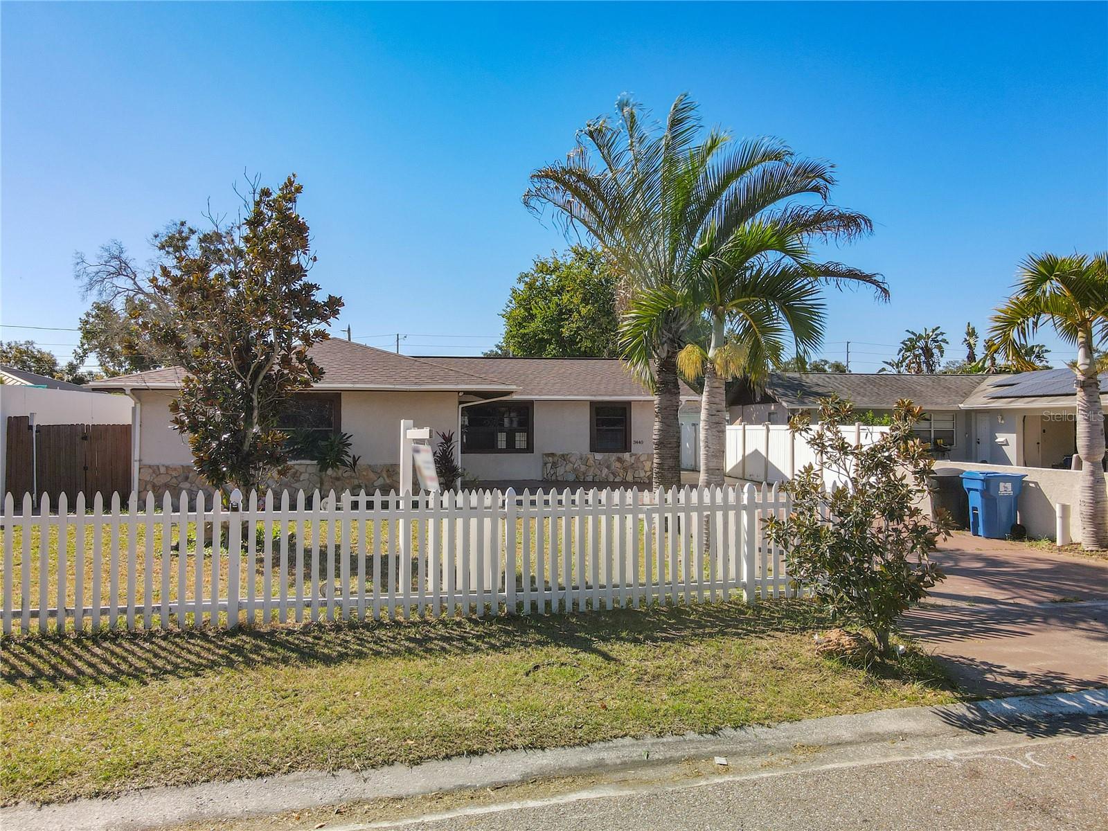 3440 16TH AVENUE N, St Petersburg, FL 33713 3440 16TH AVENUE N, St Petersburg, FL 33713