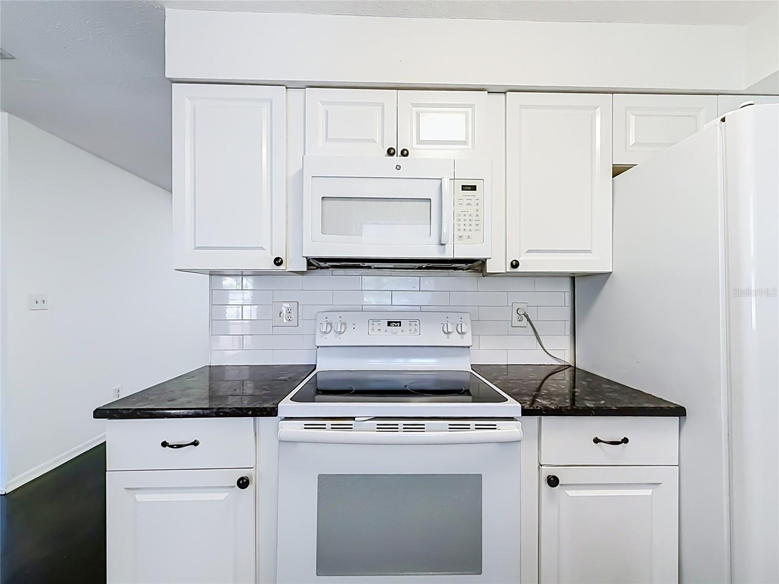 3440 16TH AVENUE N, St Petersburg, FL 33713