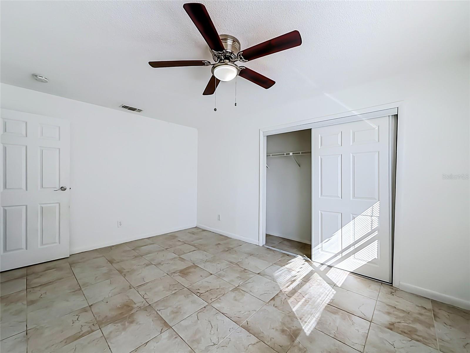 3440 16TH AVENUE N, St Petersburg, FL 33713