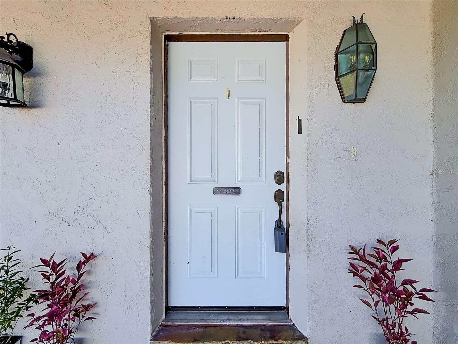 3440 16TH AVENUE N, St Petersburg, FL 33713 3440 16TH AVENUE N, St Petersburg, FL 33713