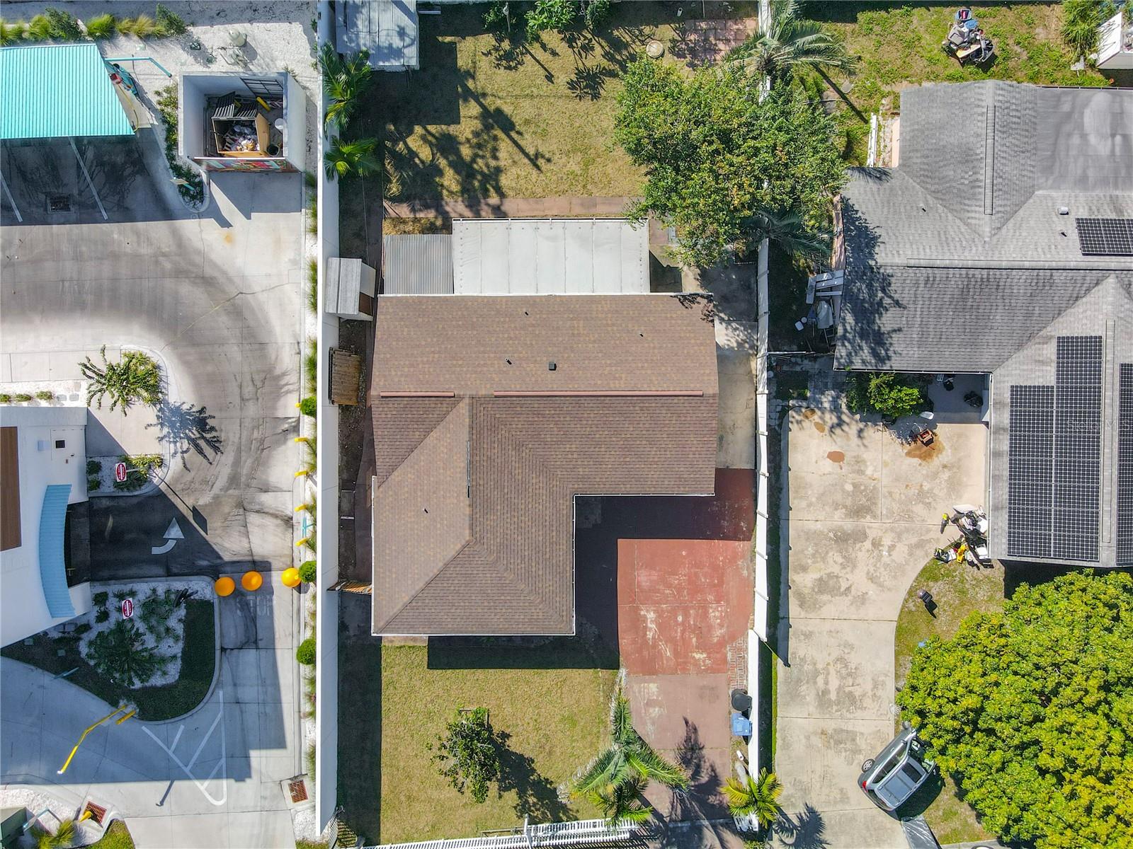 3440 16TH AVENUE N, St Petersburg, FL 33713 3440 16TH AVENUE N, St Petersburg, FL 33713