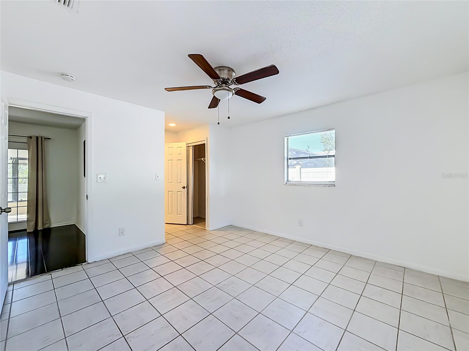 3440 16TH AVENUE N, St Petersburg, FL 33713