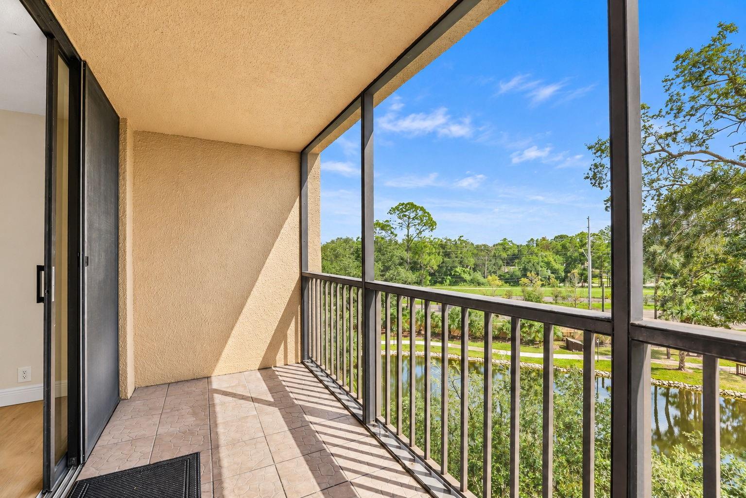 3062 EASTLAND BOULEVARD, #313, Clearwater, FL 33761
