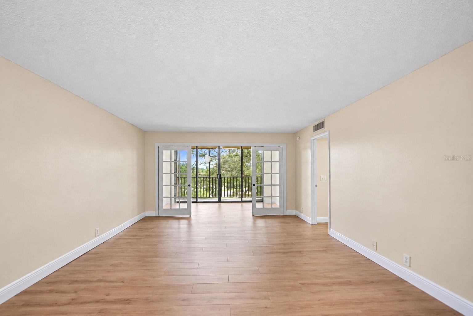 3062 EASTLAND BOULEVARD, #313, Clearwater, FL 33761