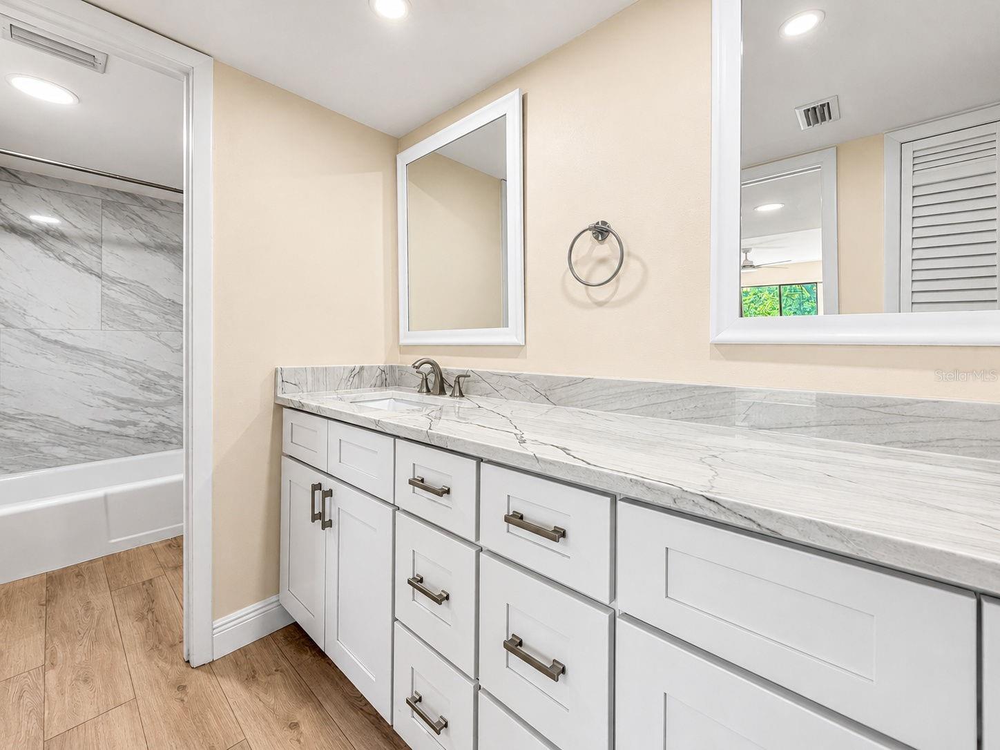 3062 EASTLAND BOULEVARD, #313, Clearwater, FL 33761