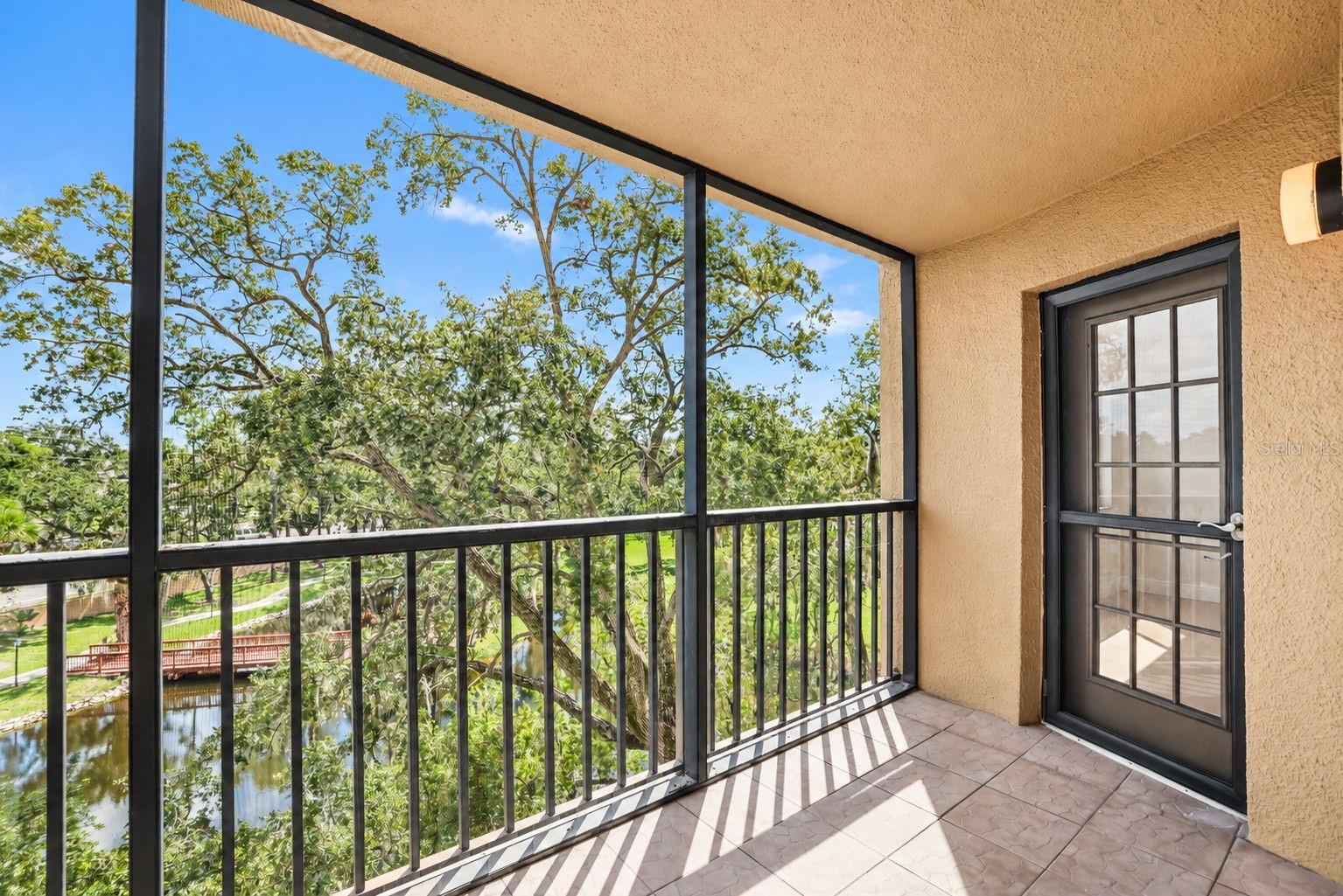 3062 EASTLAND BOULEVARD, #313, Clearwater, FL 33761