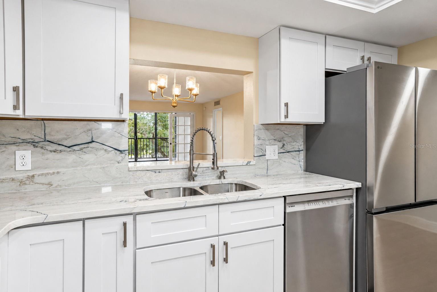 3062 EASTLAND BOULEVARD, #313, Clearwater, FL 33761