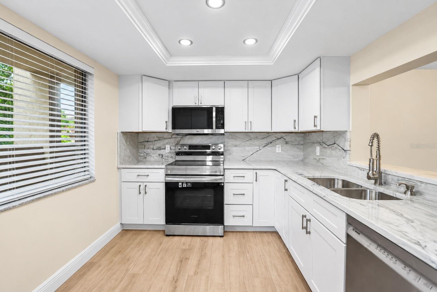 3062 EASTLAND BOULEVARD, #313, Clearwater, FL 33761