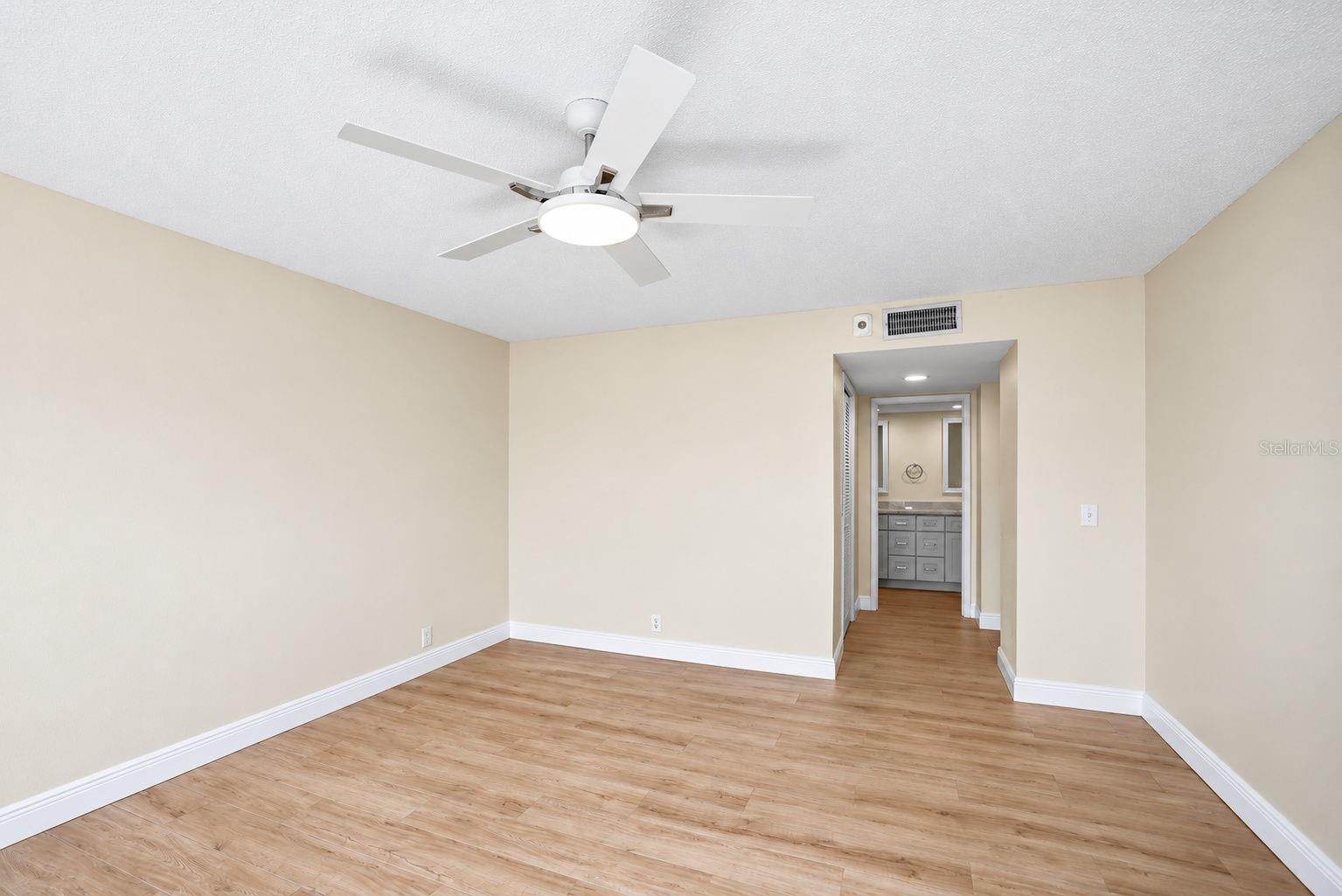3062 EASTLAND BOULEVARD, #313, Clearwater, FL 33761