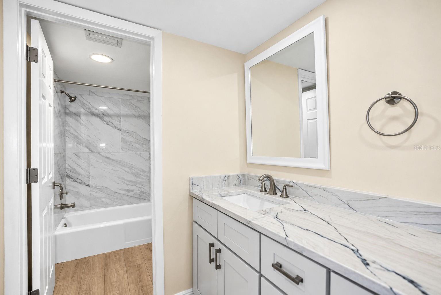 3062 EASTLAND BOULEVARD, #313, Clearwater, FL 33761