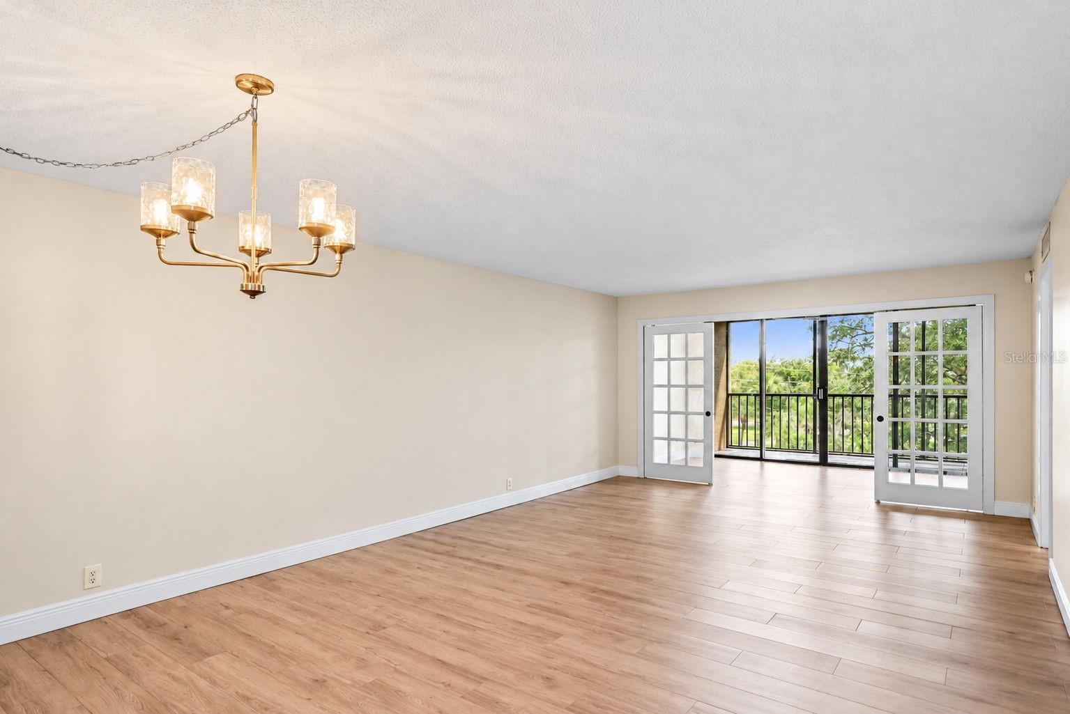 3062 EASTLAND BOULEVARD, #313, Clearwater, FL 33761