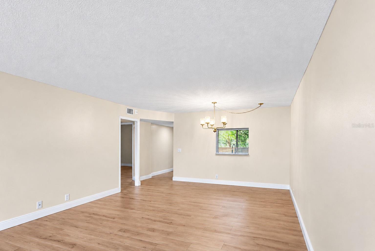 3062 EASTLAND BOULEVARD, #313, Clearwater, FL 33761